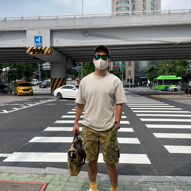 뭉치스패너