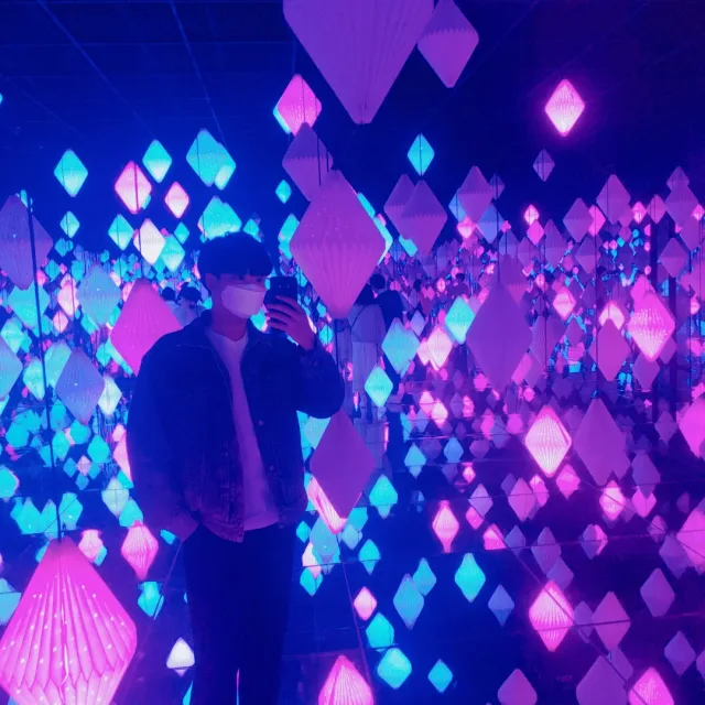 최드롱