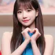 조유리없인못살아