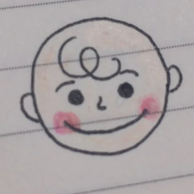 뾰잉