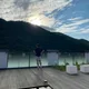 찰리