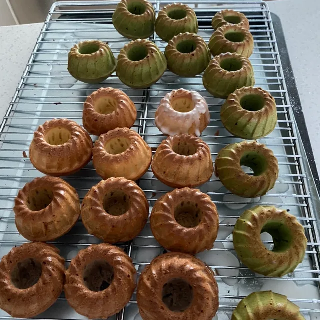 식빵욤