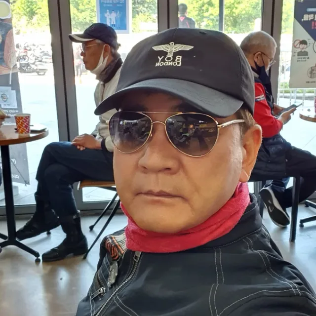 지안성환