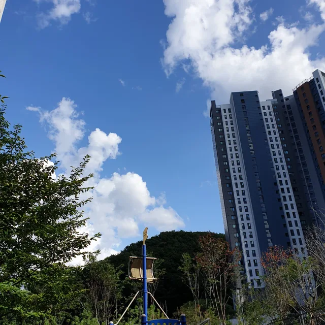투담