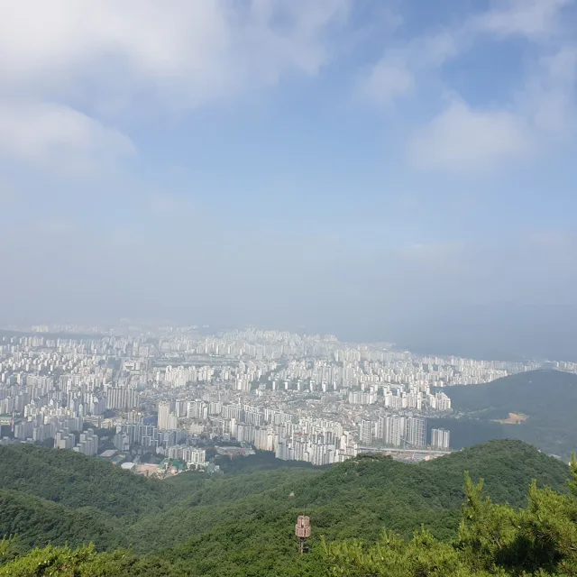 듀류룽
