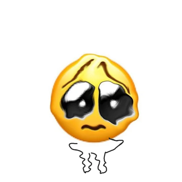 제발사세요