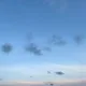 포카칩투