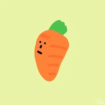 바니바니당근