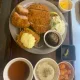 따푸리