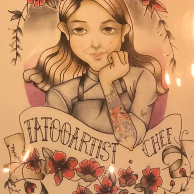 바람아불어라