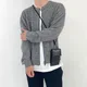 성실하게