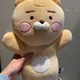 찰떡맘