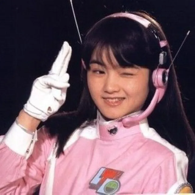 도로몽실