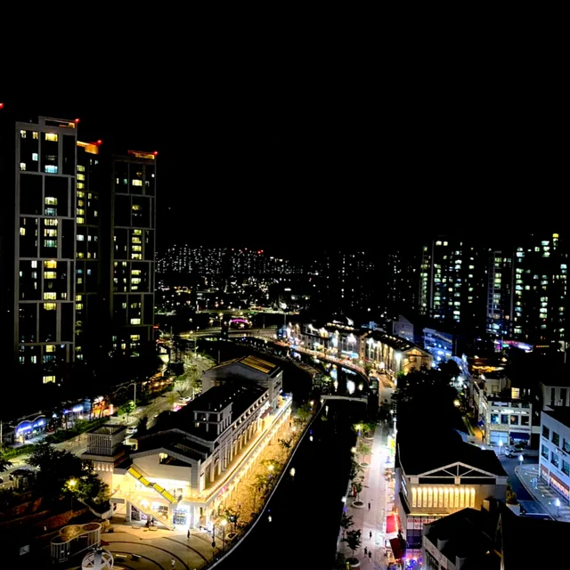 델리만줘