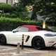 Gts