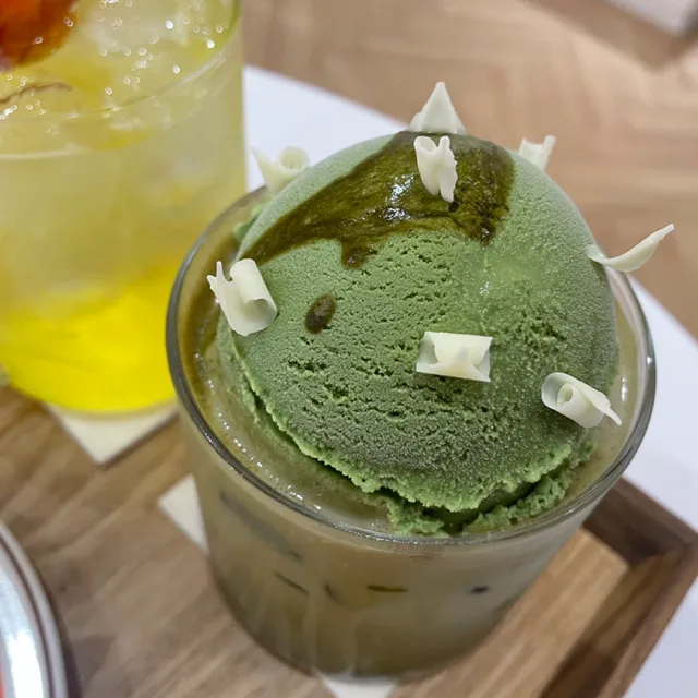 푸우푸푸푸푸