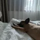 봉선오빠