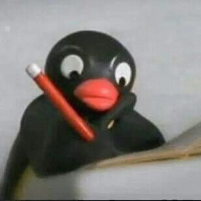 댕근댕근