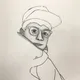 법사몽
