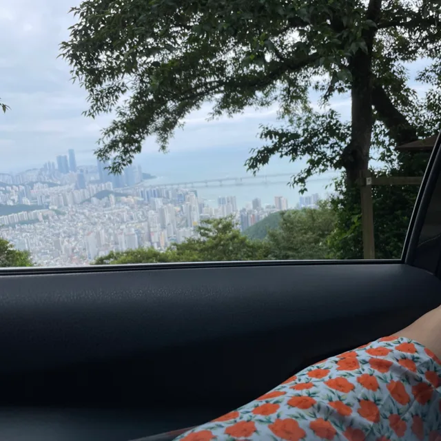 루이맘