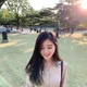 cr
