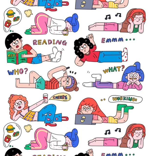 쟈앙쟈앙