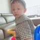 해피맘