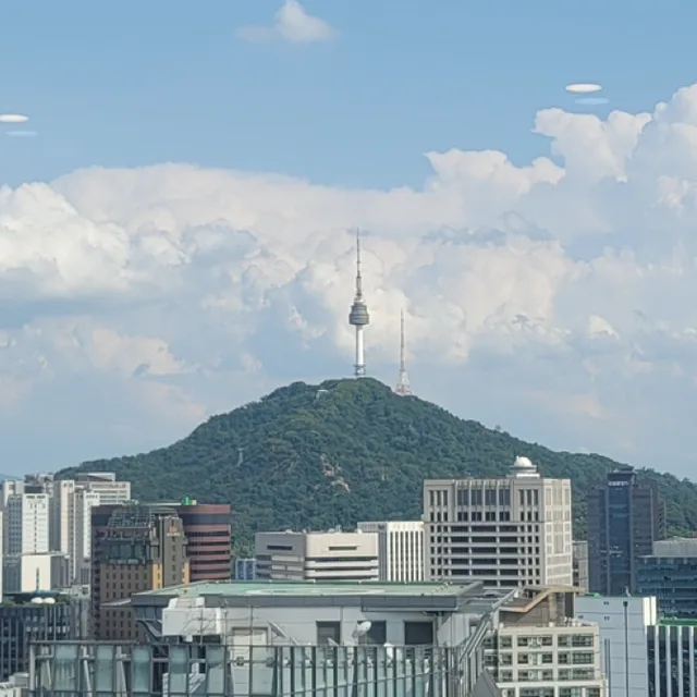 하늘맘