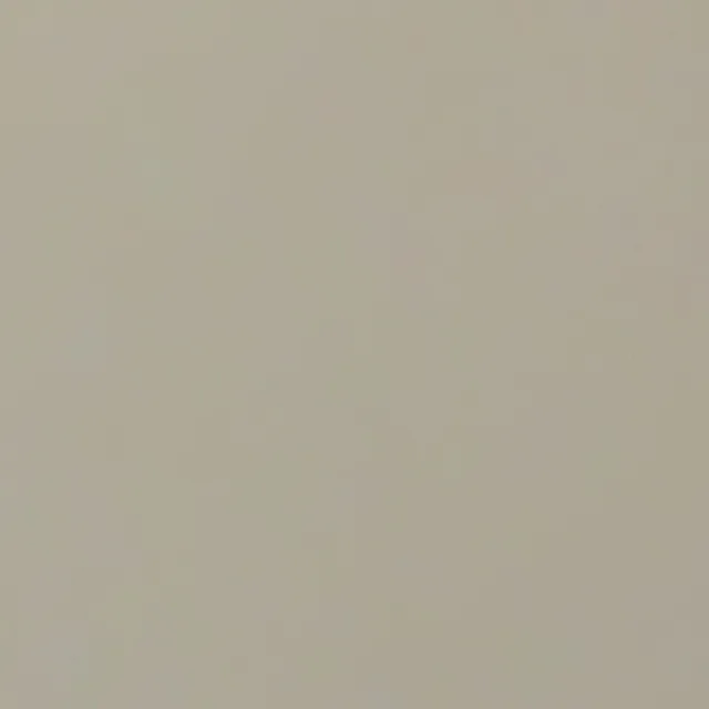 컥크