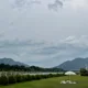 보정주민