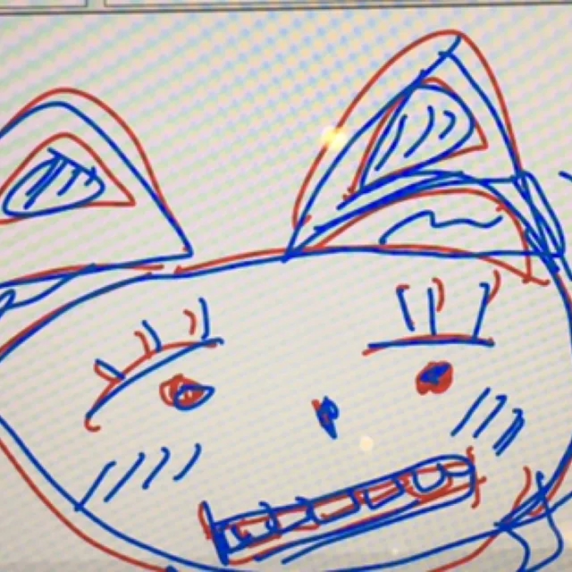 핑핑이