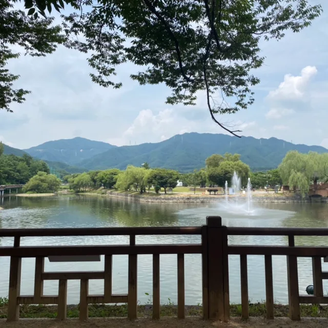 금옹