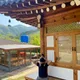 코미맘