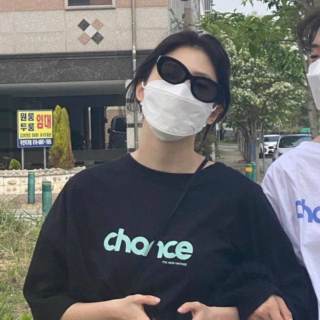 봉봉봉