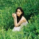 제이니
