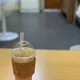 북성로지키미