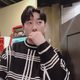 석험악