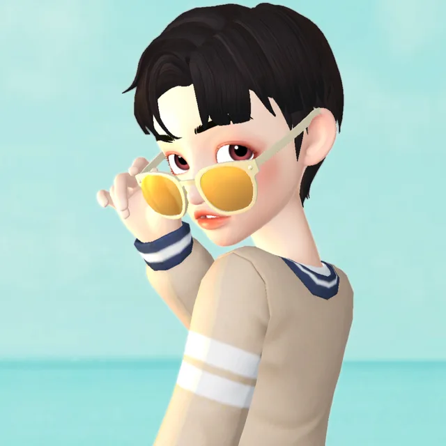 김진성