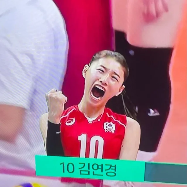 바니바니당근당근