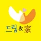 대조동cherry
