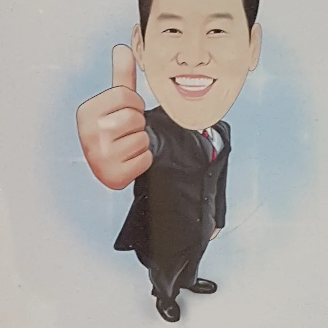 제갈량