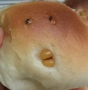 감자튀김