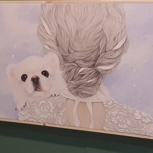 오로라