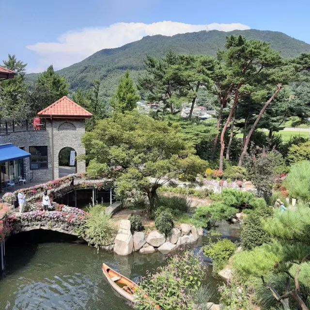 용용맘