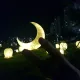 딜라이트