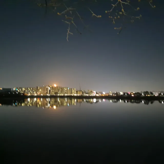 눈뉴난냐