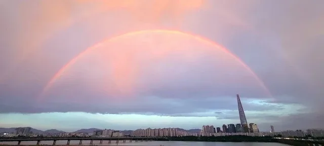 호랑이랑