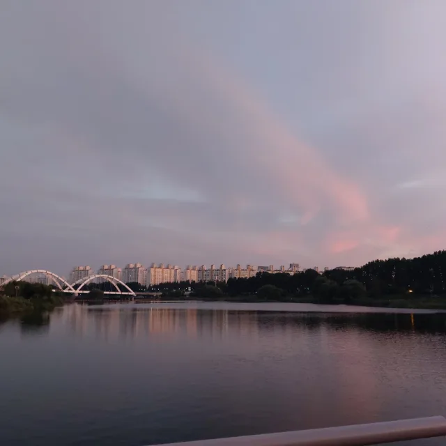 제니