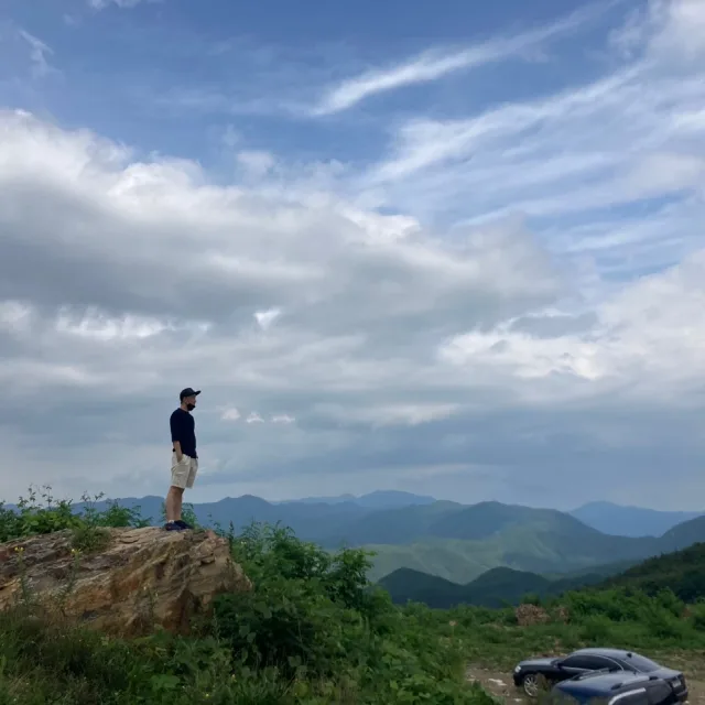 가심이3840