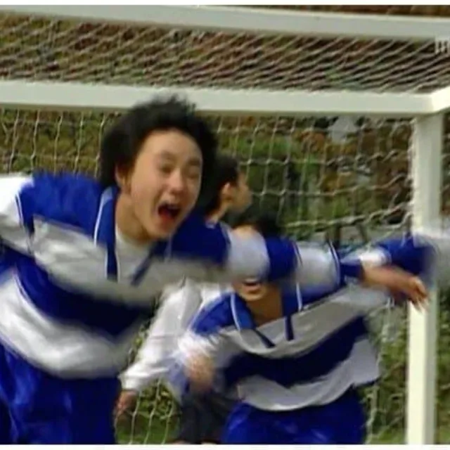 열심히